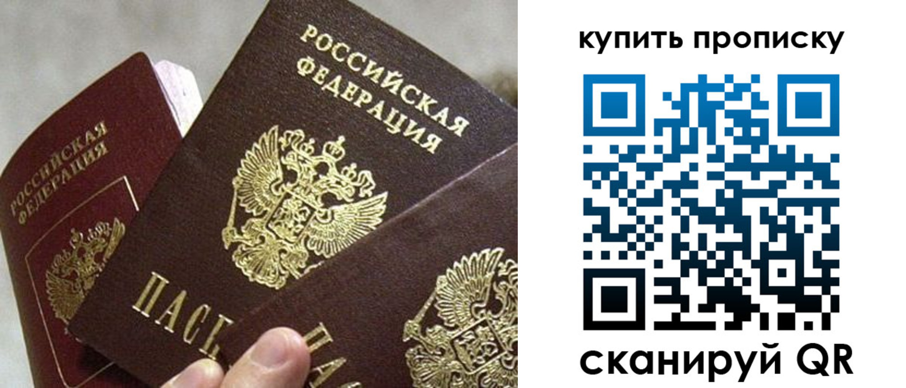 прописка для школы в Собинке